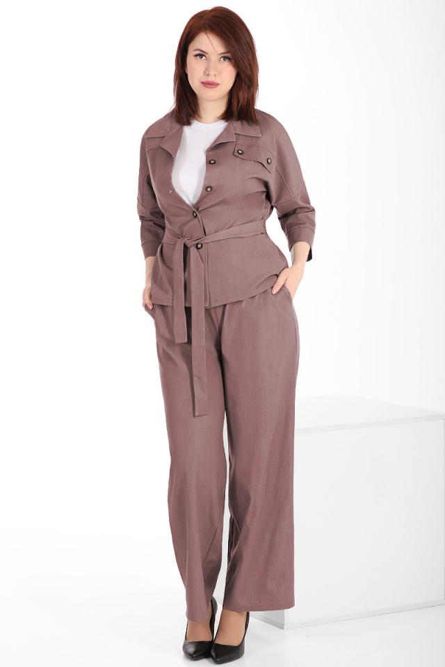 �������! ������� ����� ������. ������� 50,52,54,56