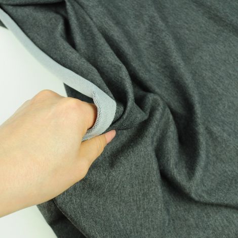 ����� �������� : ��������� ����� ��������� ��������. ��� ���������� ��������, ����� � ���������.