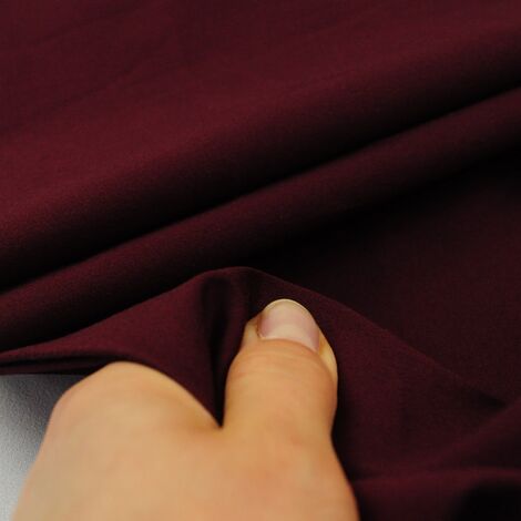 ����� ��������: ����� ������ ������ ��� ������ ������ �������, ����, ����