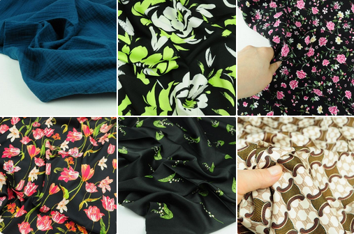 ����� ��� ������ ������. ���� �����-����! ������ ��������� ���� �������.