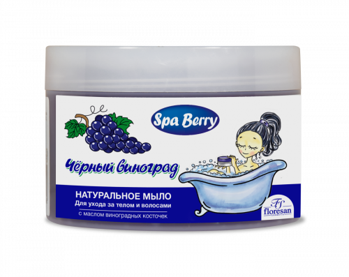 �� ������ ������� �������� ����� ��������� ����� ����� — ��� �� ������ ���������.