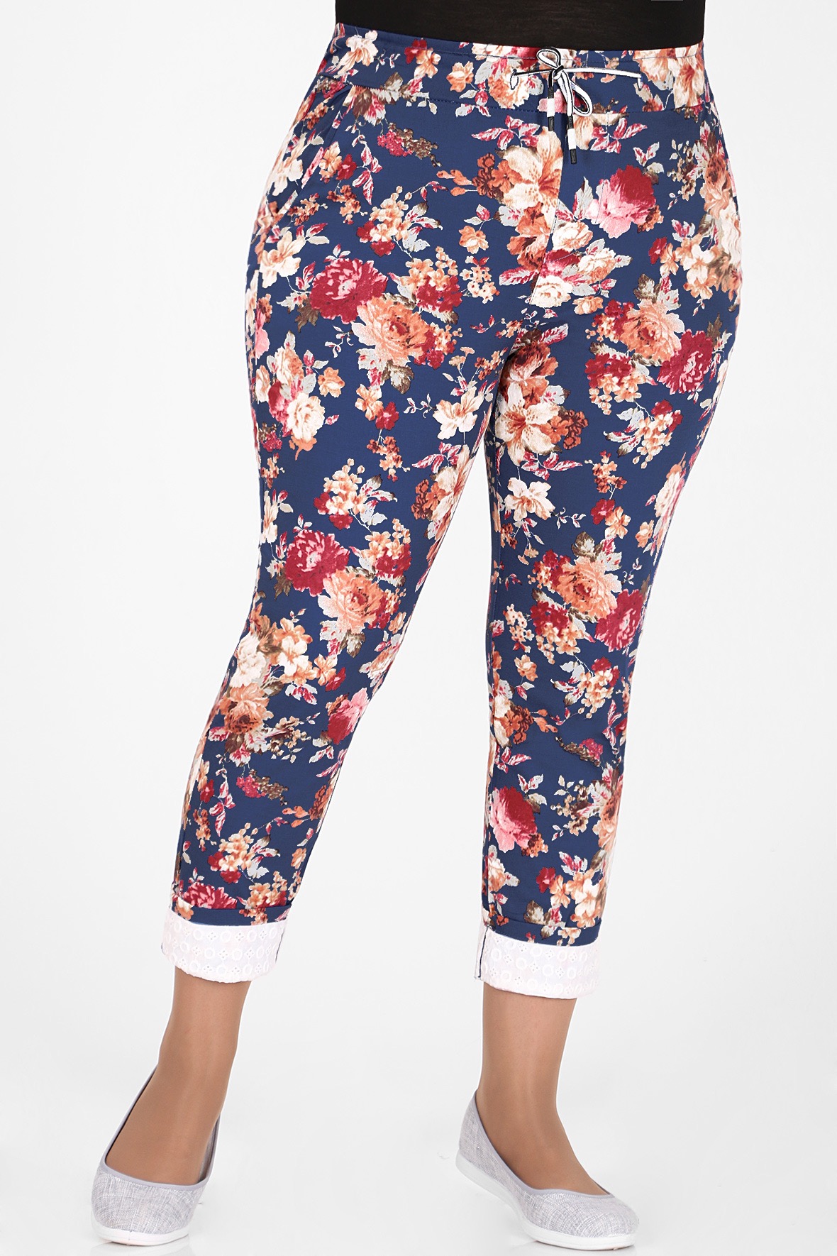 ������ ����� ������� �������� � ��������� �������� � ������ �����������! ���� �� 551 �����!