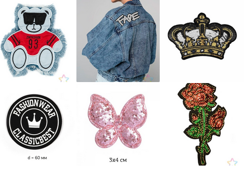 �������� ������ ��� �������� �� ����� � ������� ��������� ����������. ���� ������� ������� ���������