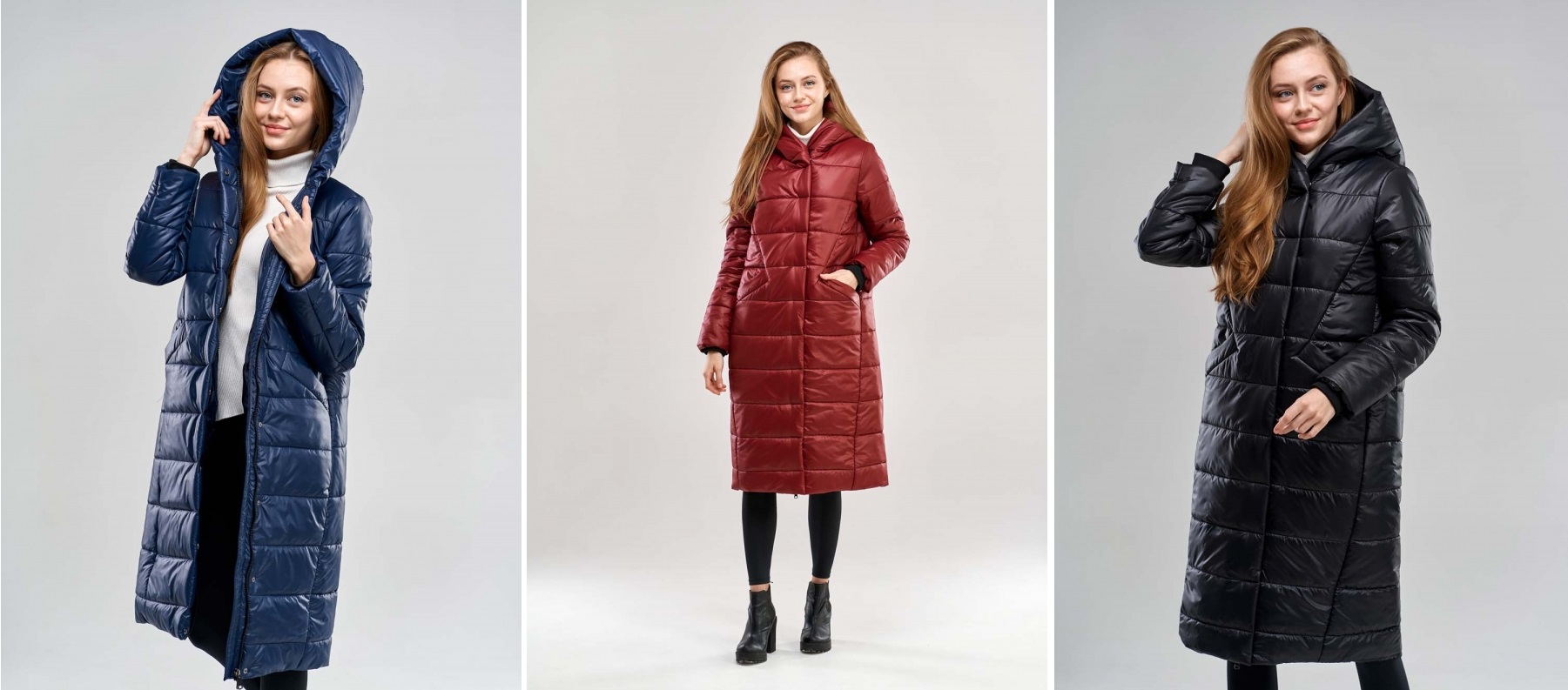 ����� ���� �� ���������� ������� ������! ���� �� ����� 1690 ��� (������ 3600 ���) ��� ����� � �������. ��������� ������� 42 � 44