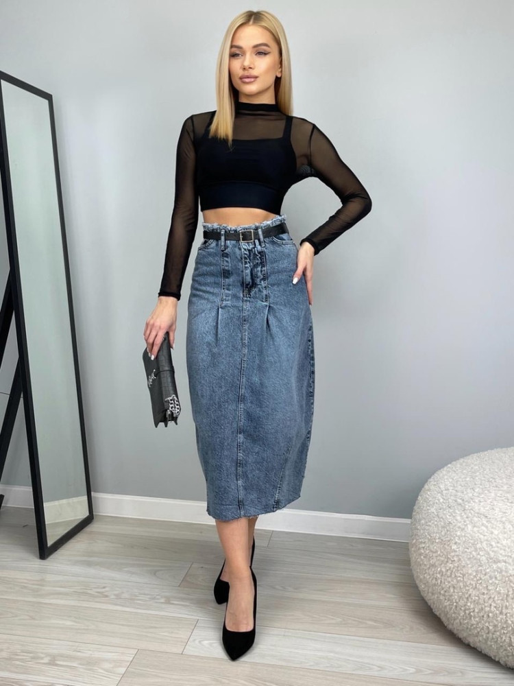 ������� ��������� ����