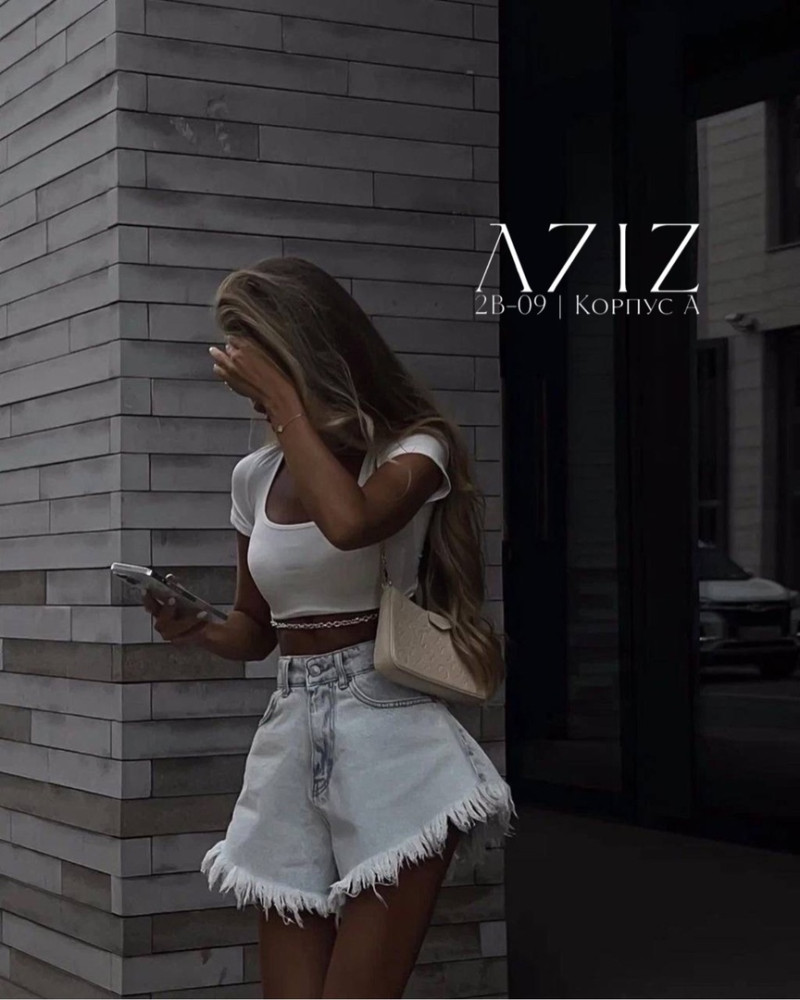 ������� ��������� �����