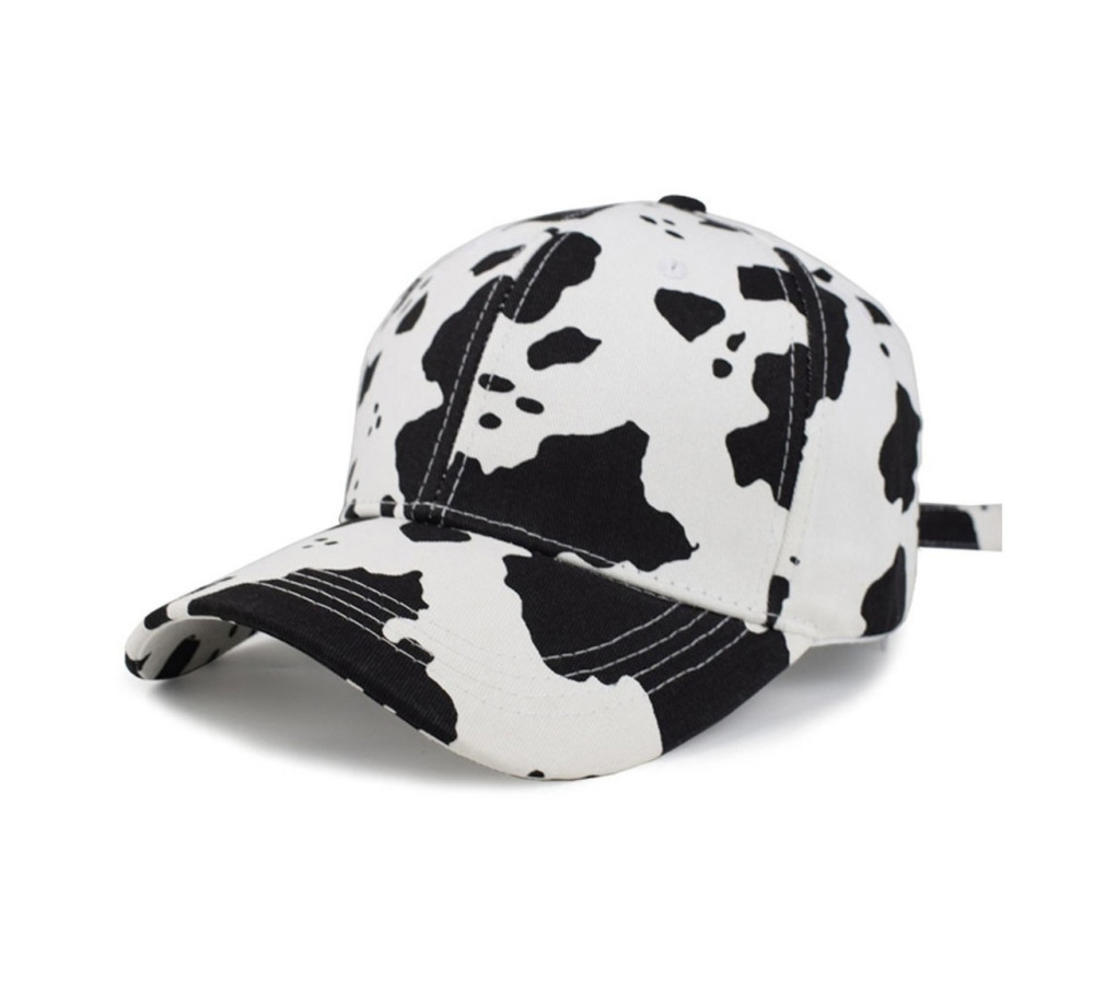 ������� ������� �������� �����