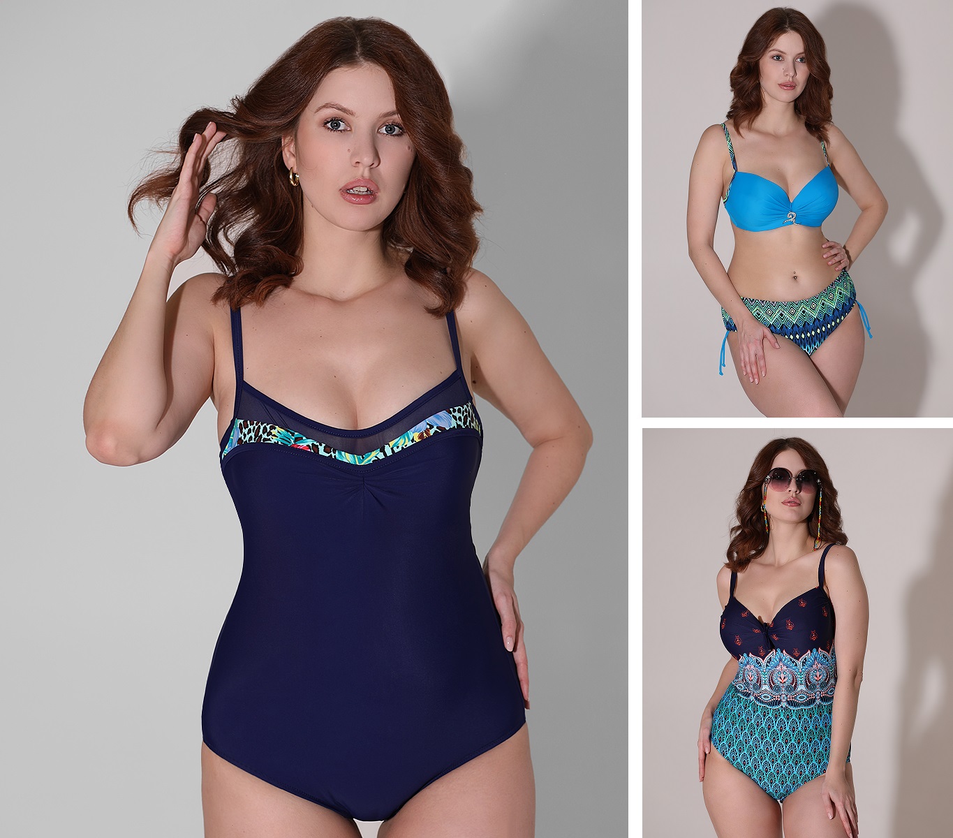 ���������� �� ����� ����! �������, ���������� ������ � �������. ������� �� 42 �� 68. ��������� ���! ������ ������� � ����� �����������! 