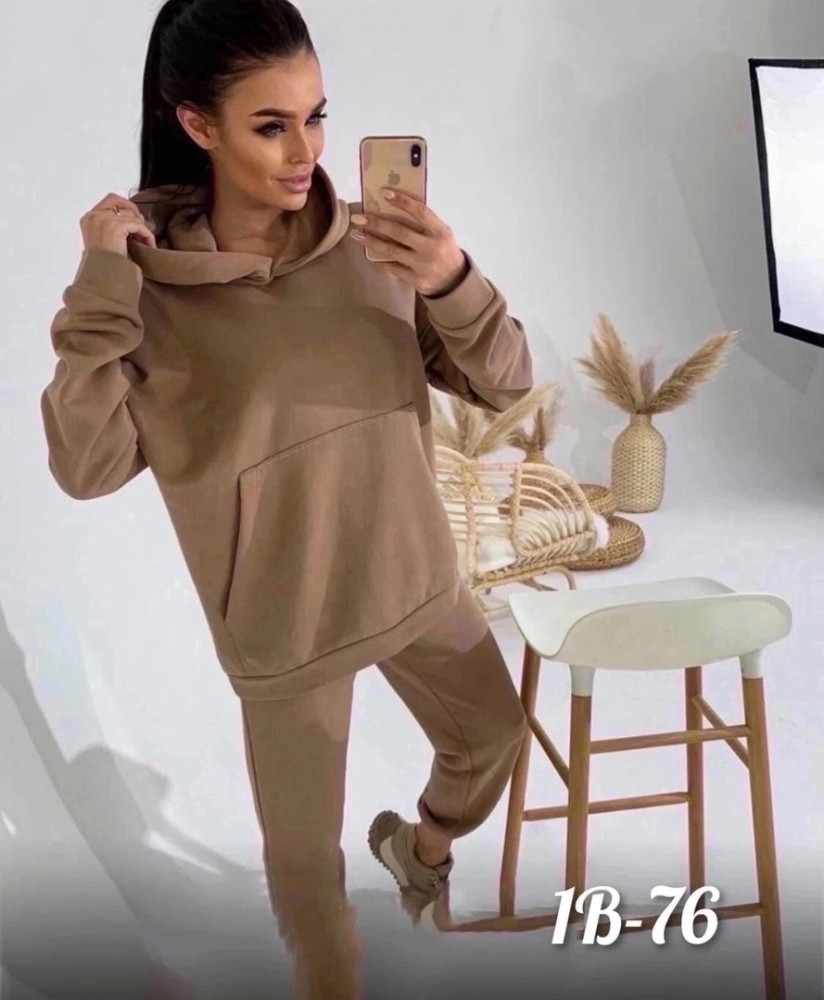 ������� ���������� �������