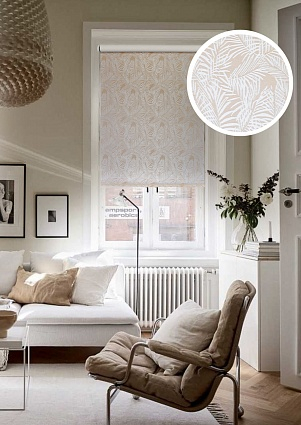 ����������� �� ������ � �������� ��������! ������� ������������: ���������, � �.�. blackout, ������. ��� - ����-����! �������� �� �����! 3/24