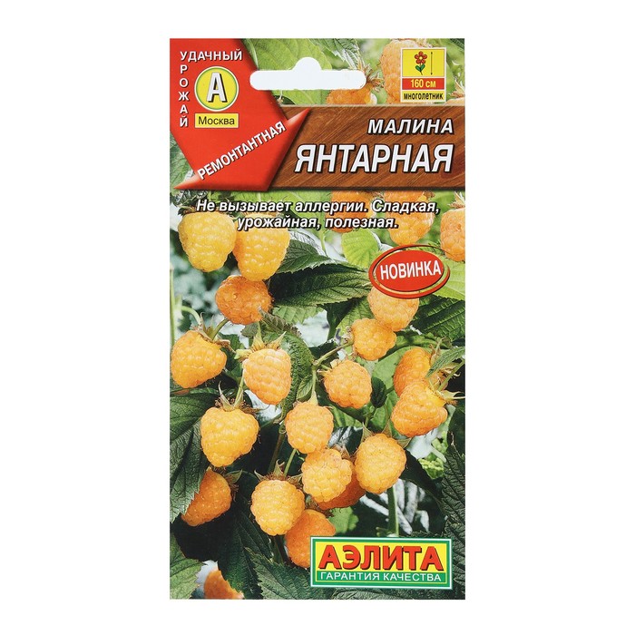 ������� ������ ������