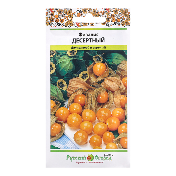 ������� ������ ��������