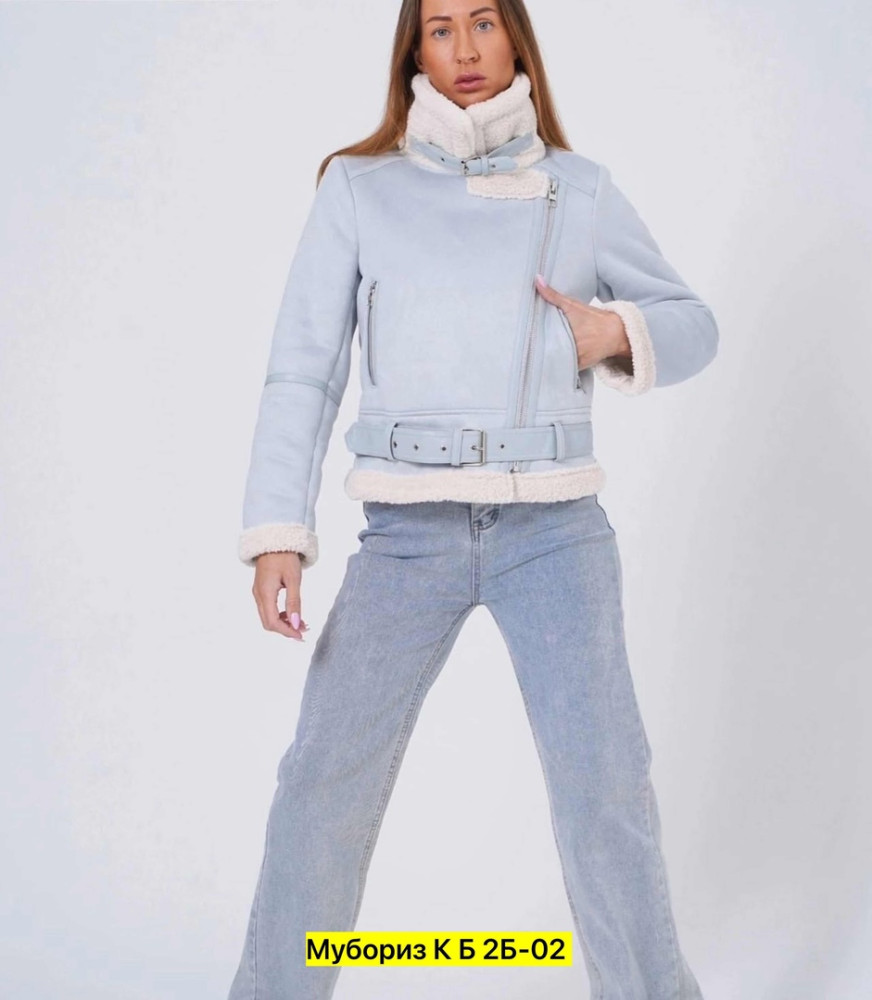 ������� �������� �������