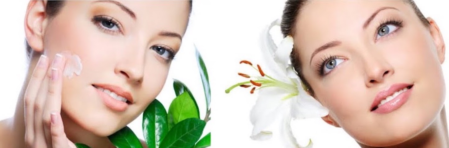 ����������� ��������� - �����������, ������������, ���������! �������� �������� ��� ����, ����, �����. ��������� ��������!