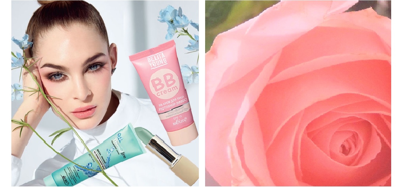 �������� ����� ������������ ����������� ��������� � �������! ������ ����, ������, ����, ���, ����������. ����������� �������� �� ����������� �����!) ������� ��� �����!