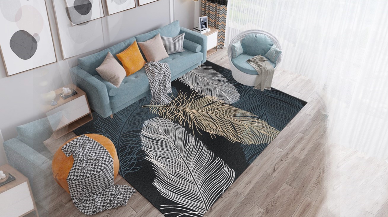 ����� �������! ����������� ����� �� ���������� � ������������� �������������� � ����������������� ���������. �.1/24