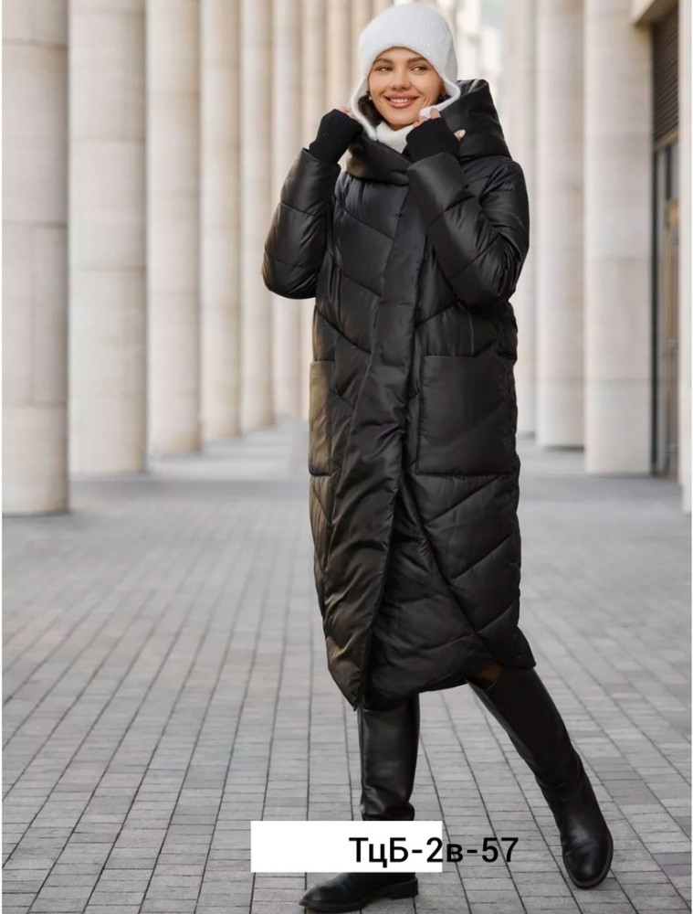 ������� ������� ��������