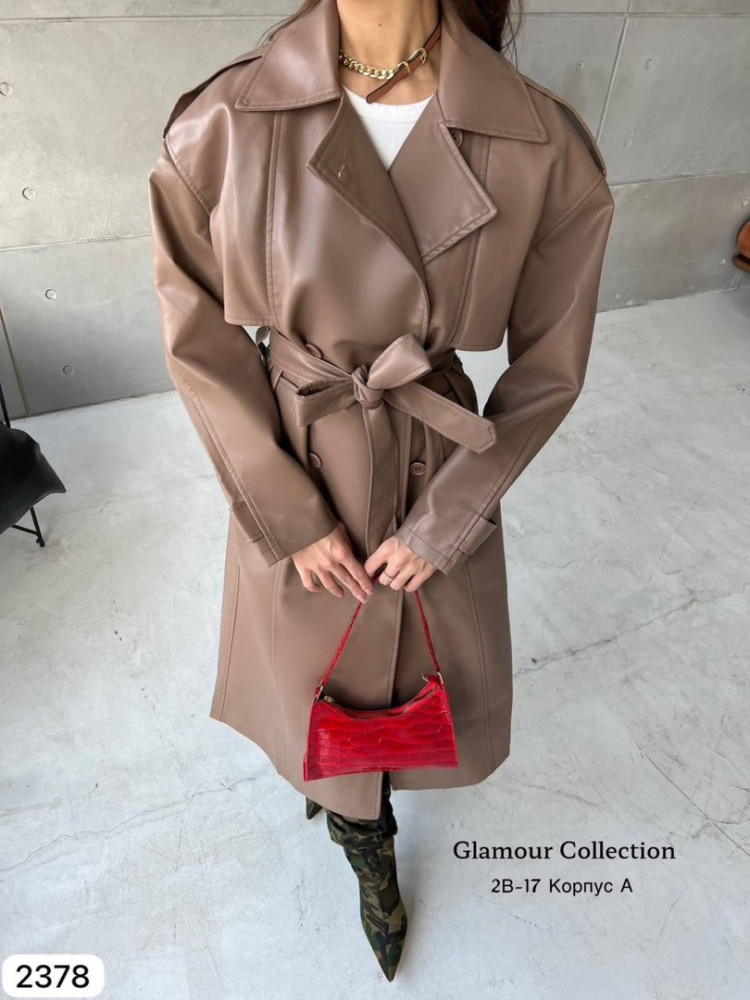 ������� ����� �������