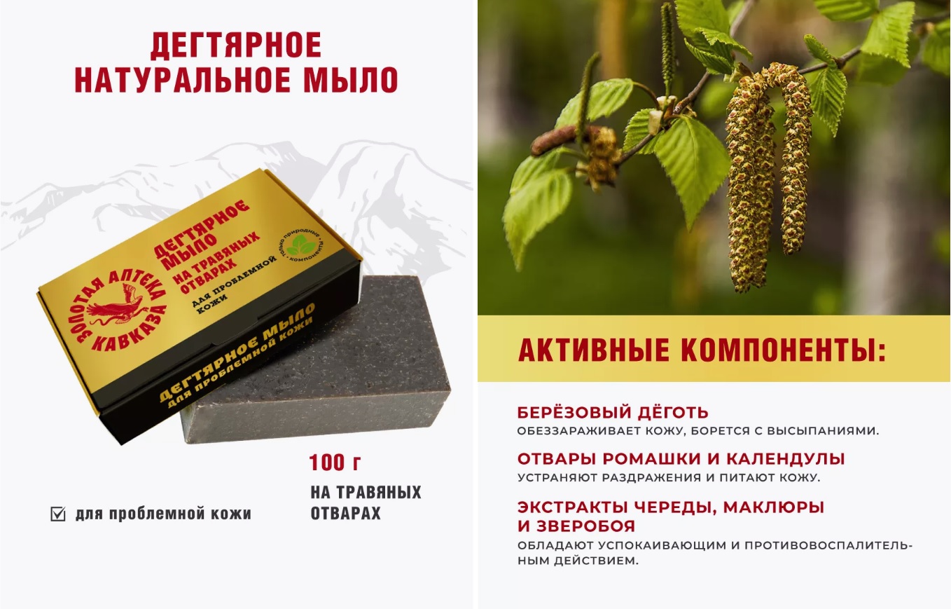 ���� ����� �����������.���� ����� ������������� ����� ������ � ����������� ,�� �ݣ � � ��������� � ������� ������ ���������.�� , �������, ��� ������ �������� ���������� ����, ����� ����, �� ������ �� ����� �������������. ��� ��� ��������� � ��������� ����