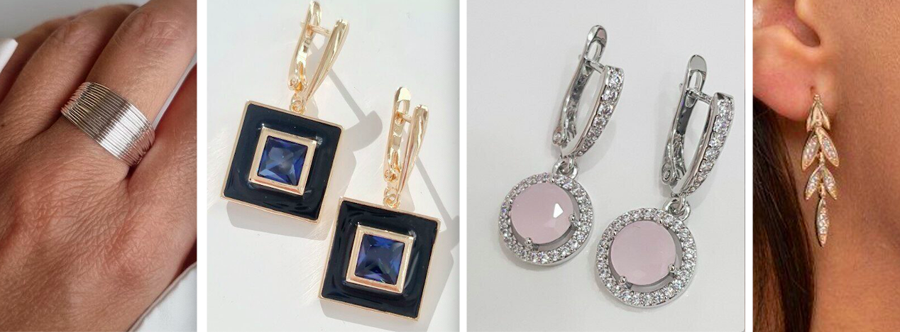 ���������� ����� ��������� ���������! �� ���������� ������ �� ��.�����, ���� - �����!