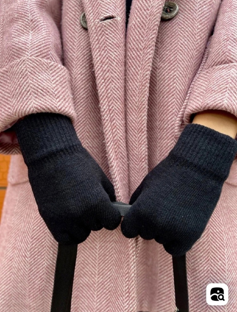 ������� �������� � �������