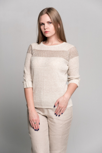 [b]����� ��� ������� � ������� ������ �� 100 % ���� �������� ��� ������� ��������. ������� 42 - 62[/b]