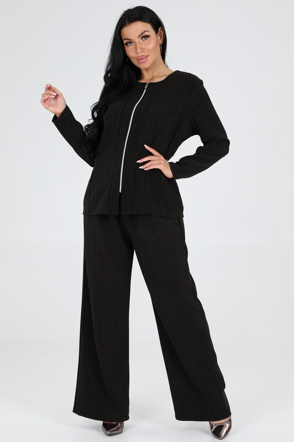 ���� �� 01.04. �������� ����� ��������� �@����: �������, ������, ������, �������� � ������ ������! ���������� � ����� ���������! �������� �������� � ���� �� 200���.