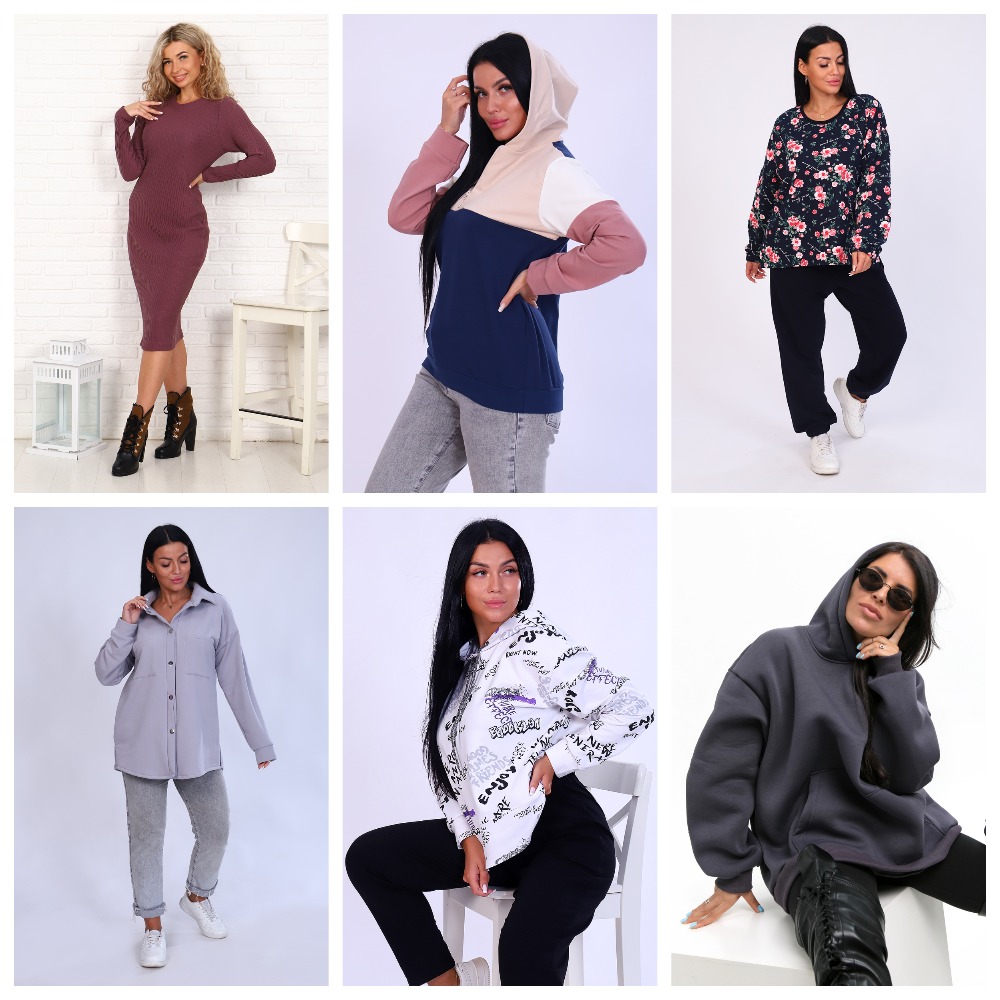 ���� �� 01.04. ����� �������, ������� ����� ���, �������� �� ��������� ����, ����������� �� �� ����� ������ ������� ���������! �������, �������, ������� �����, ����� � ��.