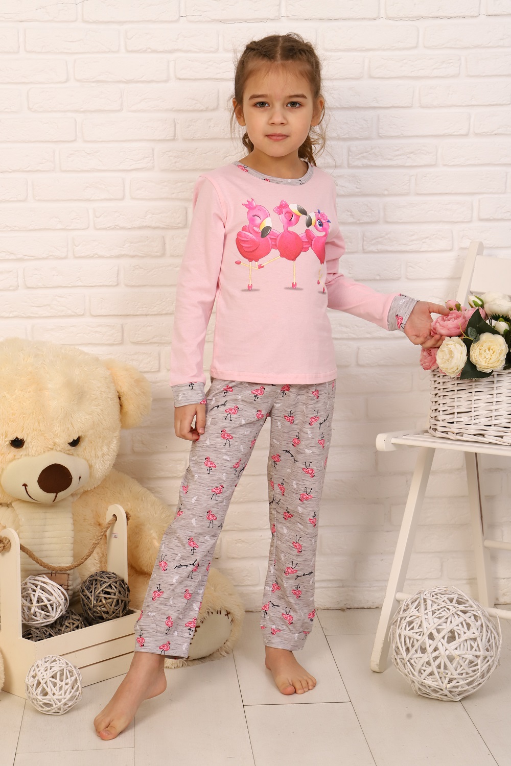 ���� �� 01.04. ������� �������� �� �@����! ��� ���������, ������� � �������! �������, ��������, ������, ���� � �������! ���� �� 40���.