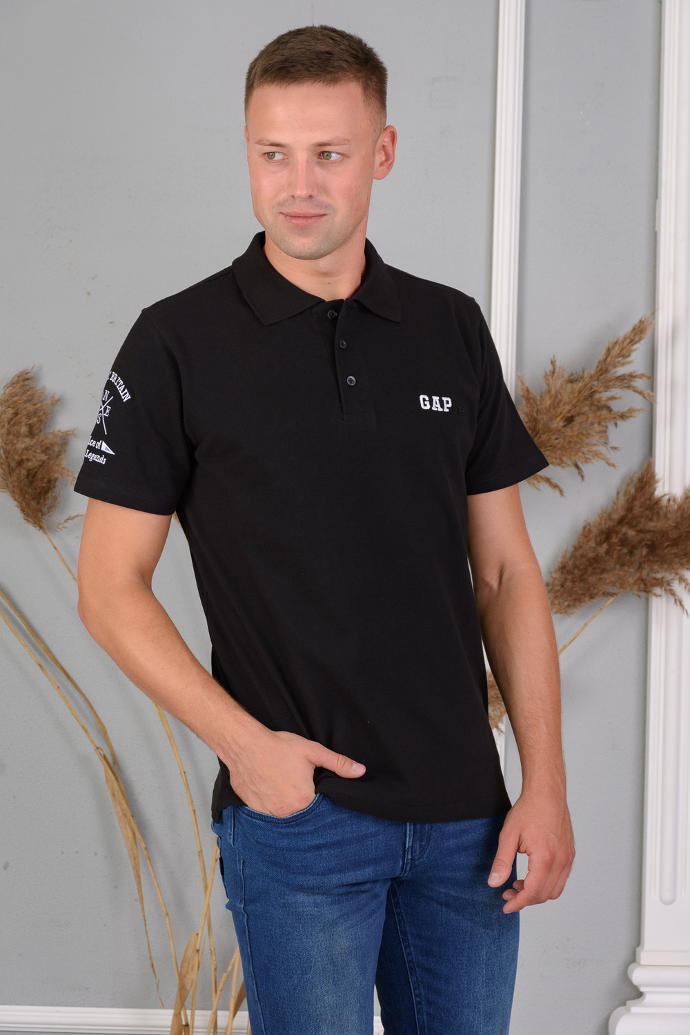 ���� �� 01.04. �@����. ����� ������. ������� �����, �������, �������� � ����������. ���� ������� ����������� � ����������. ������� �� 46 �� 70.