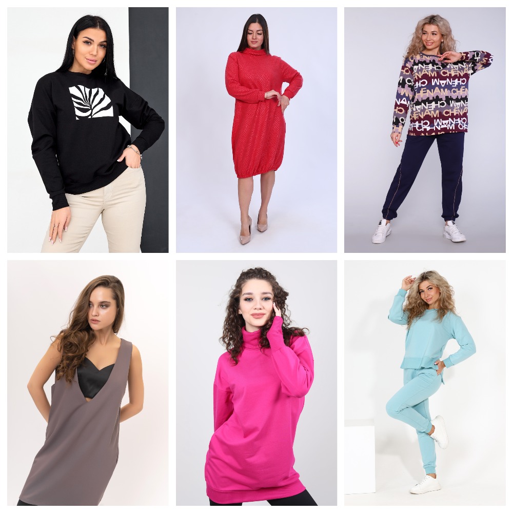 ���� �� 01.04. ����� �������, ������� ����� ���, �������� �� ��������� ����, ����������� �� �� ����� ������ ������� ���������! �������, �������, ������� �����, ����� � ��.  