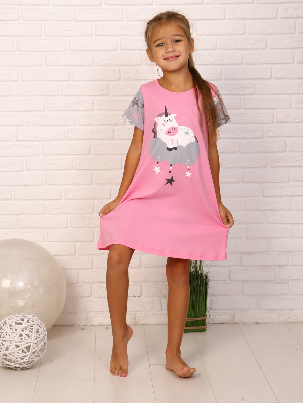 ���� �� 01.04. ������� �������� �� �@����! ��� ���������, ������� � �������! �������, ��������, ������, ���� � �������! ���� �� 40���.