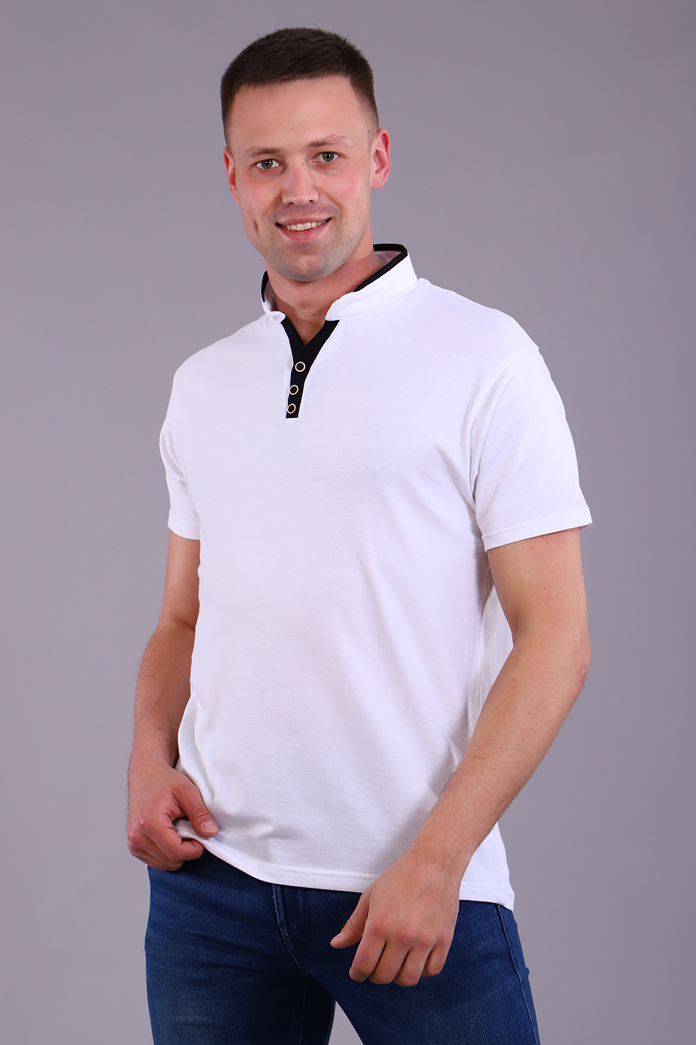 ���� �� 01.04. �@����. ����� ������. ������� �����, �������, �������� � ����������. ���� ������� ����������� � ����������. ������� �� 46 �� 70. 