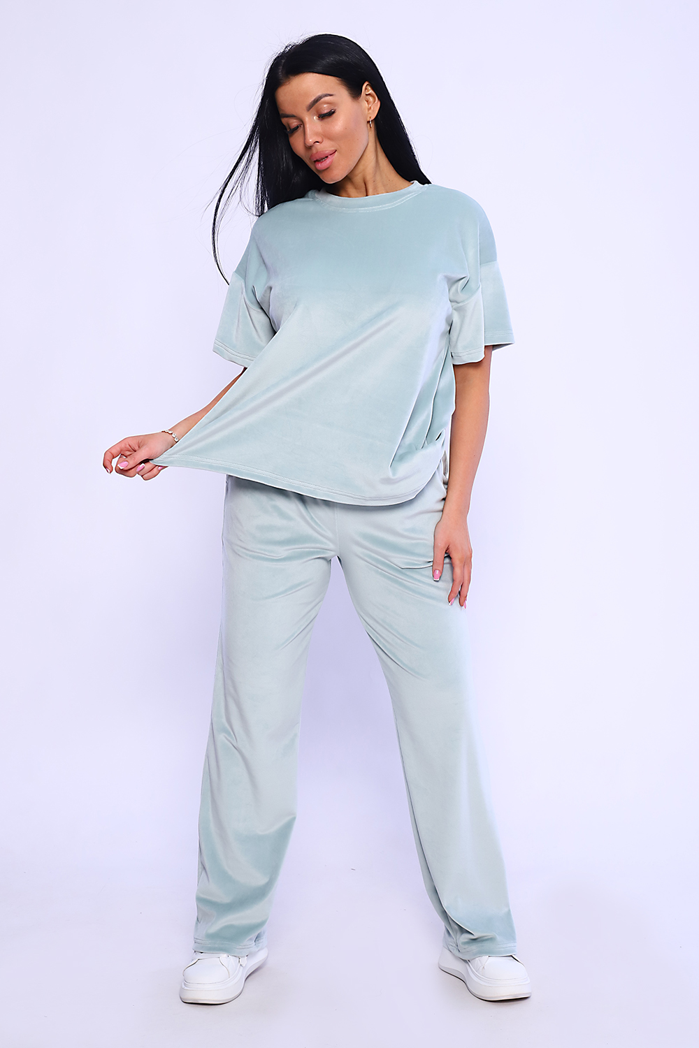 ���� �� 01.04. �������� ������. ����� ������ ���� � ��������� ����� ������� �� ����� ����. ��������� � �����, � ����� ��� � � ����! ������� ����� 3 ��� ����� �����! 