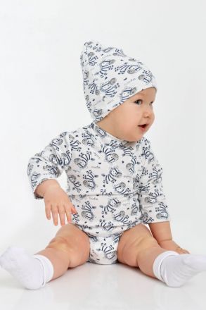 �������: �������, ����������, ��������, ��� � �������� ���� �������