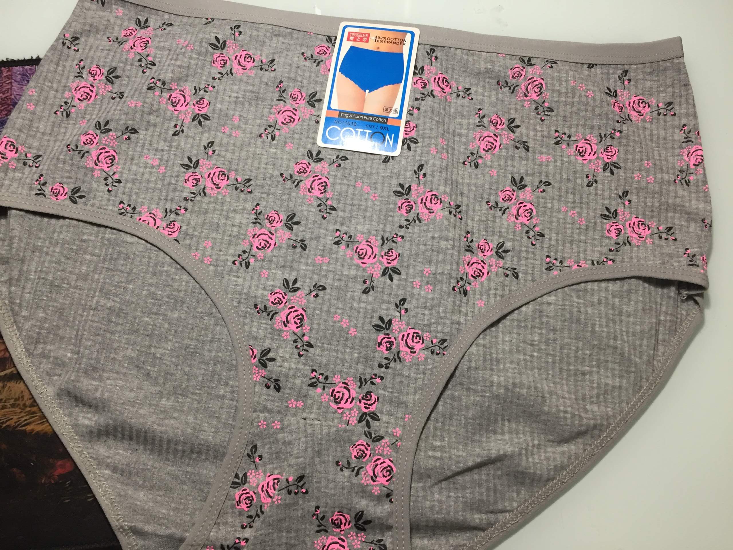 �������� ����� ������� 54 56 58 60--------������� 31 �����