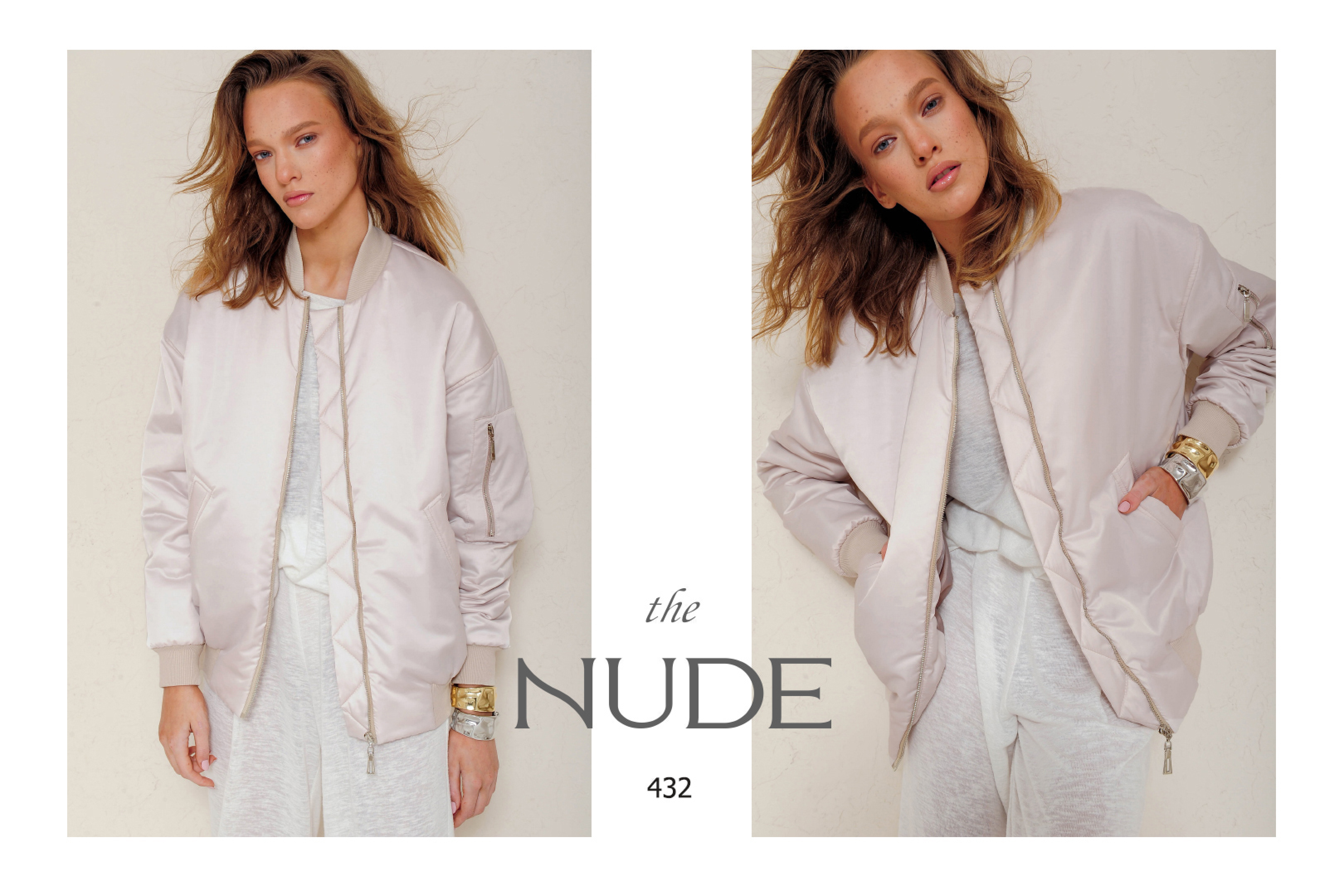 ���� �������. ���! N.u.d.e. – Premium �������� �� �������� ����! �����! 