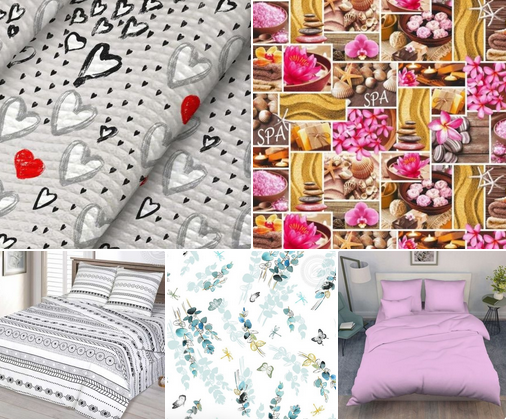 ����� �� ����� ����, ������, �������, �������, ���������, ������ -���� �������