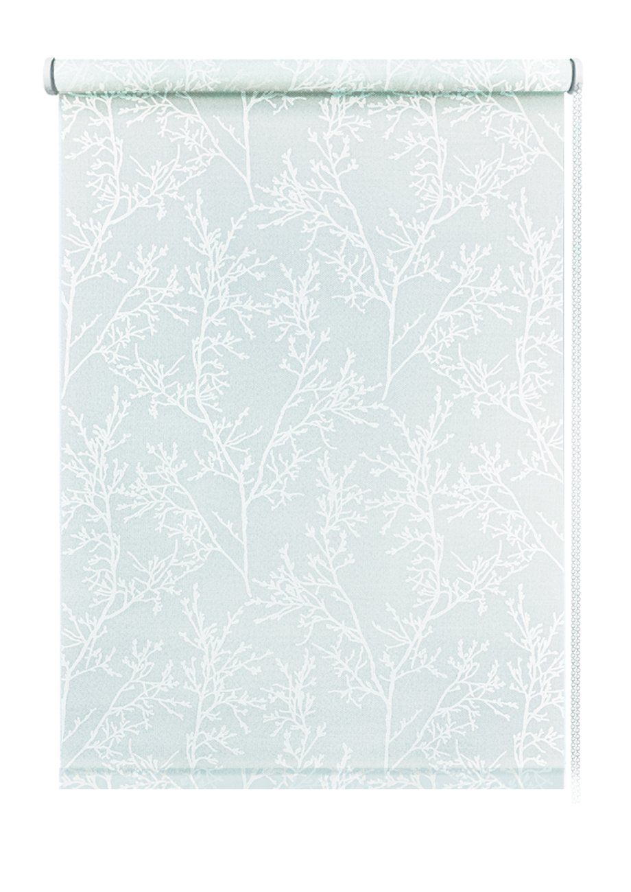 ���������� �������� ����. ������ ���� �� ����� ����� ������ � �������� � �����, � ��� �� �� ����������� ����.���� �� 01.04-362