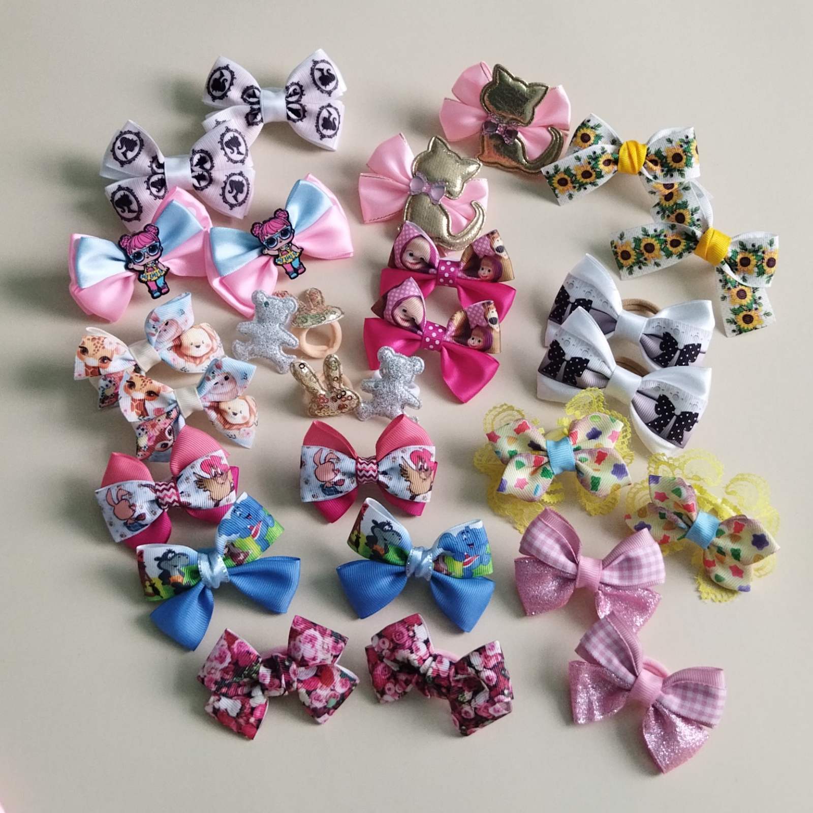 �ӣ � �������! �� ������� �������) ������ �� �������� �� 15����� ������. ������� 31 �����.