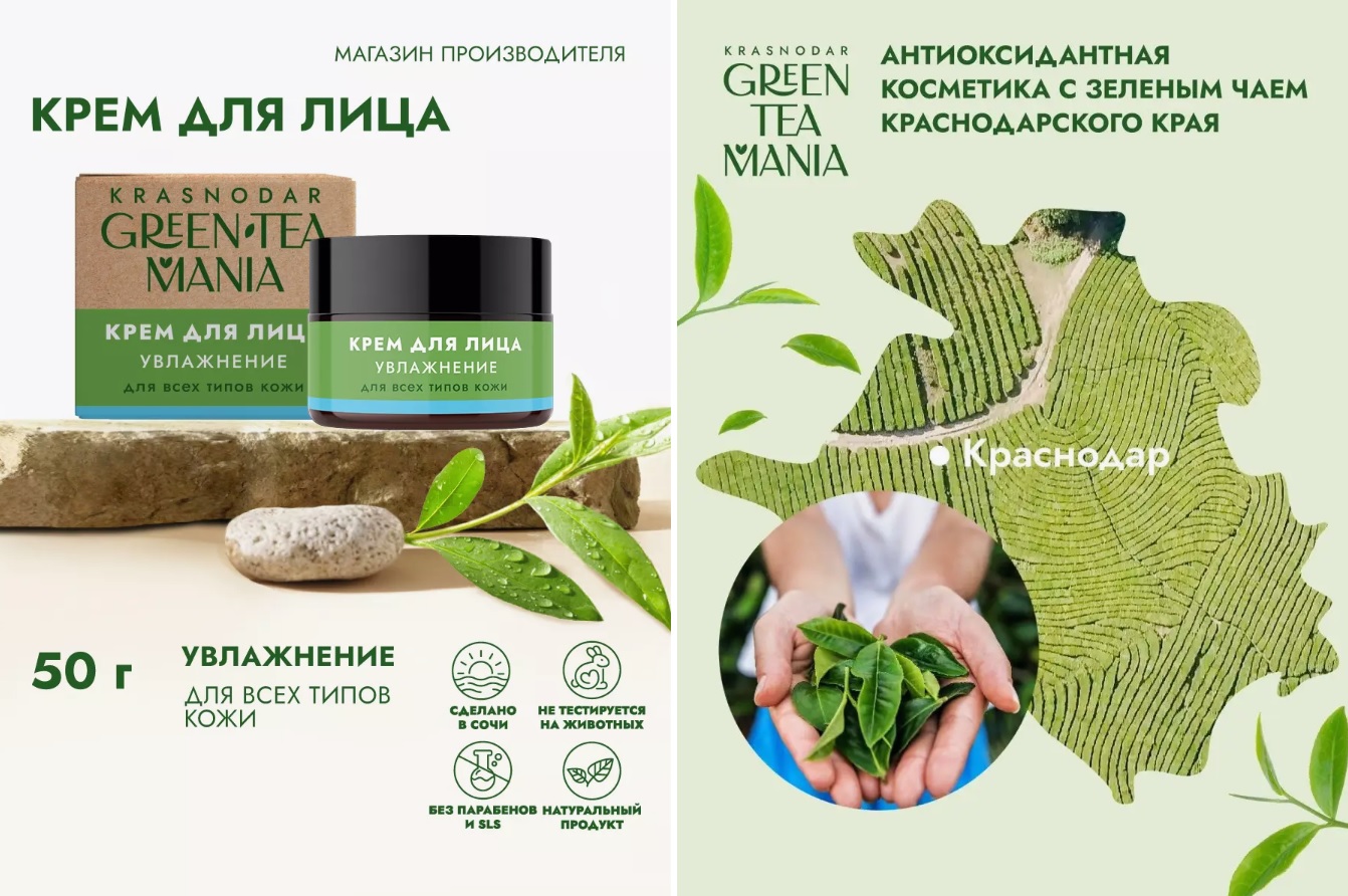 ������� ����. ������ �������� ��������. ��������� ��� ���� ����� ������� � ����. ��� ��� ����� ��������.���� ����� ������� �� ����. �� ������� ����. ������ � ���������� ��������� ��� �� �����.