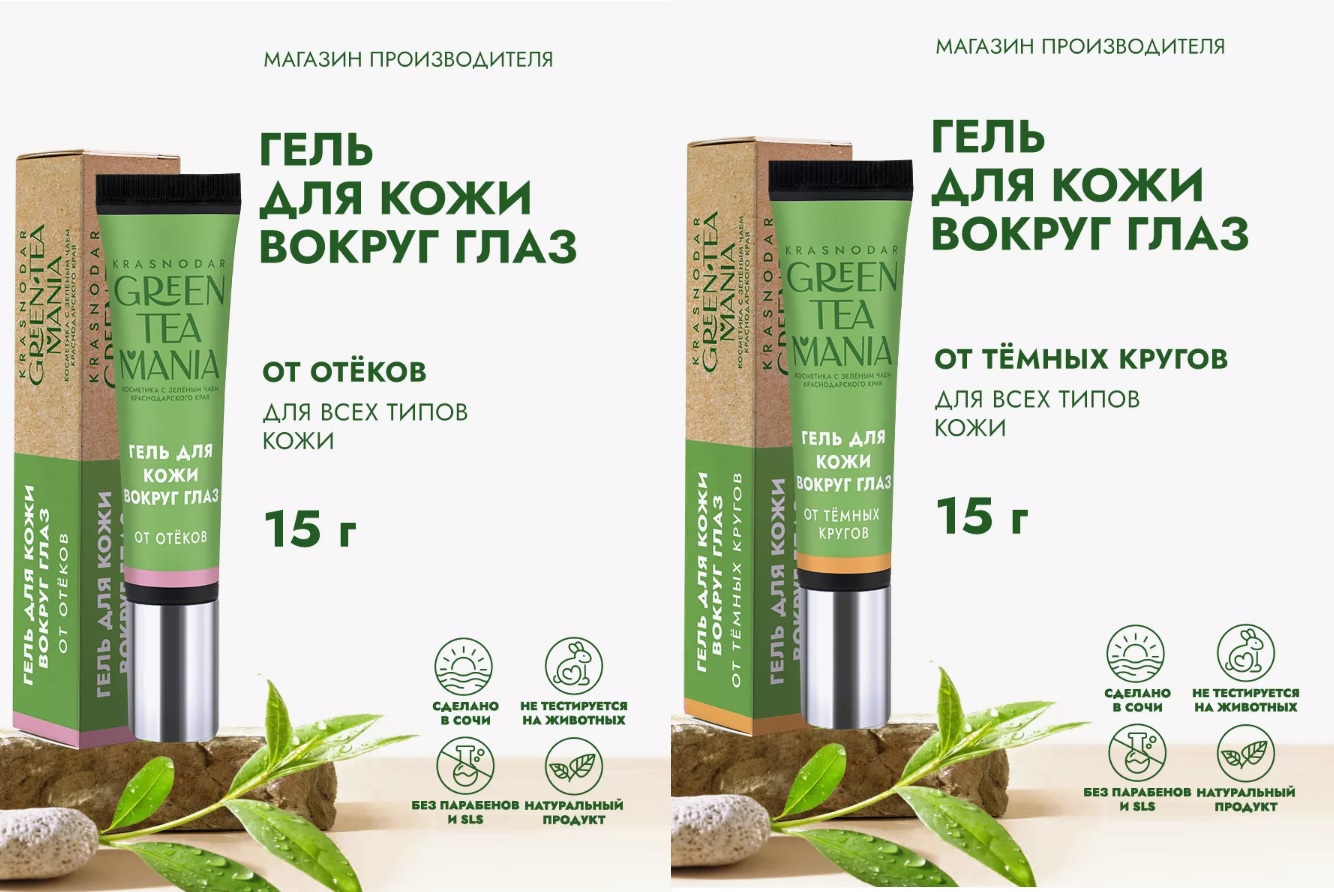 ���� ����� ��������, ������������, ������������� ������� �ԣ� ������ ����. ����������.����� ��� ����ۣ� ���� ����, �������� �ԣ�� ����� ����������� ������ ����������� �� 10 �����.