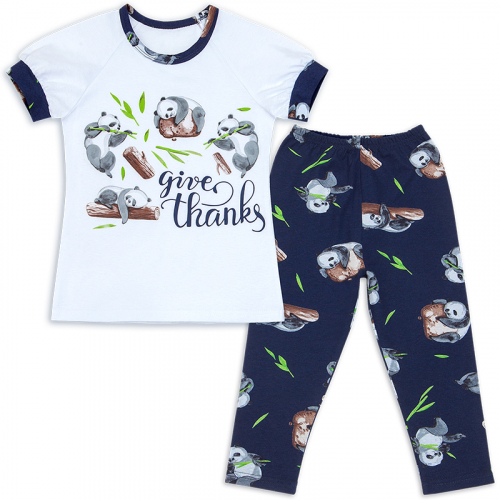 �������� �������� ��� �������� �� ���� ! 390 ������! ������� �� 116 �� 146 ! 