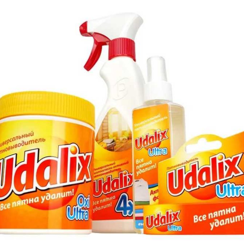 ��������������� Udalix - ����� �������� !! ������� ����� ������� ����� ����� �� ��������� �����!