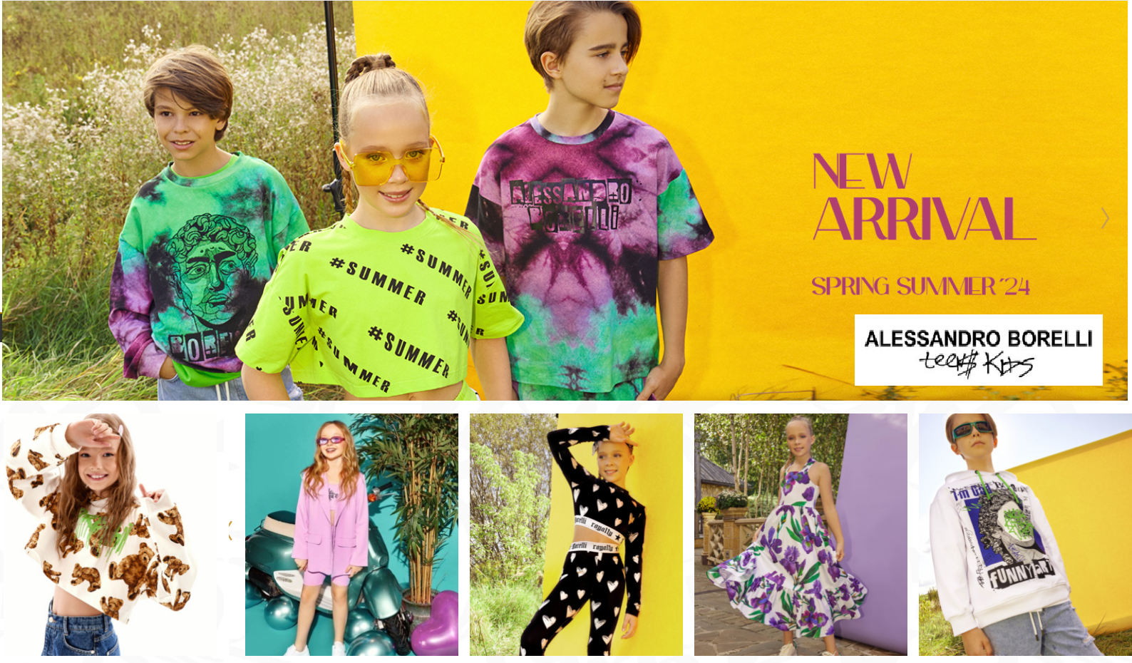 ���� ������� �� 26/03. A.B**orelli - ������� ������ �� ������������ ���������. ����� ��������� ����� ���� 2024. ���������� ������� �������!. �����-23