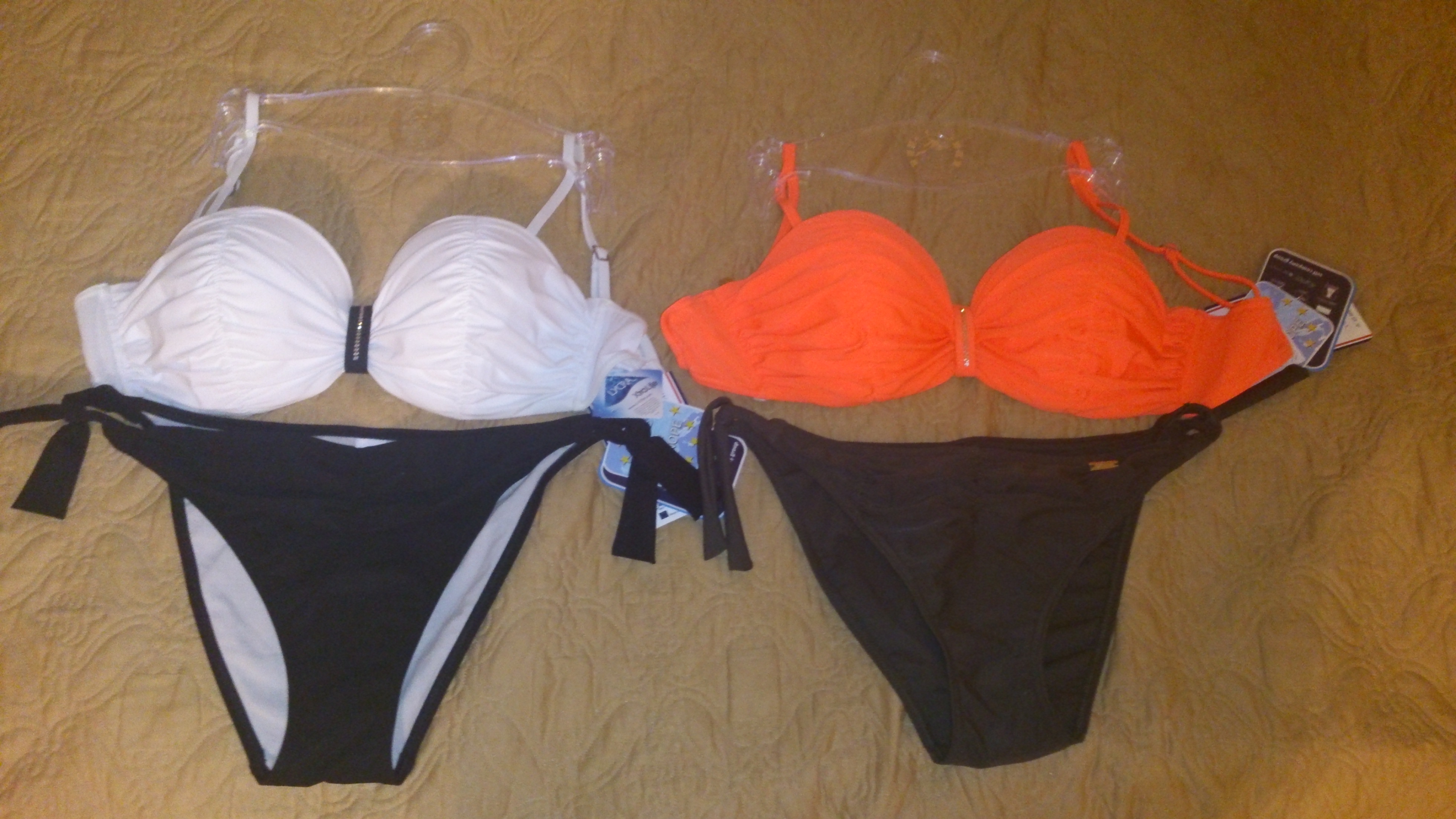 ������� ������� ����������, � � ����� ��������! �������� �������� � ���� ������, ���� � ����� ���������� �� ����� ������. �� ��������� 102-88-117 ����ۣ� 2xl ���� � xl ���. ����� ��� ��������� �������))))