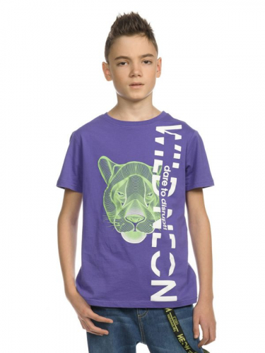 ������� ������� PELICAN ! ��� ������ ��������� ����� ���� ���������� �������� ! 350 ������! �� ���� 128 ! ������ ����� �����������! 