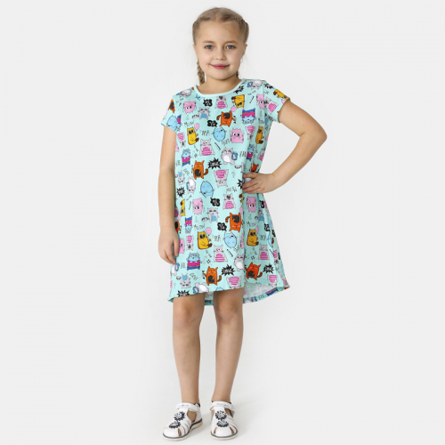 �� ������ �� ! ������� ��������� �� ����� ������ ������ ! 250 ������ ! ������� �� 104 �� 128 !