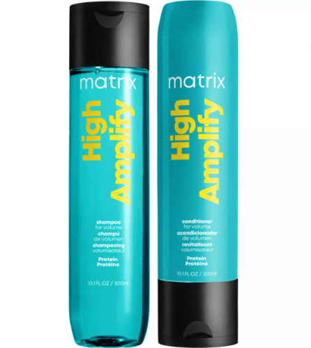 Matrix   ����� ��� ������� �����: ������� 300 ��+����������� 300 �� ��� �������� ��� ������-������ �� ������� -20%        ��-���� ������� ����: 989 �   