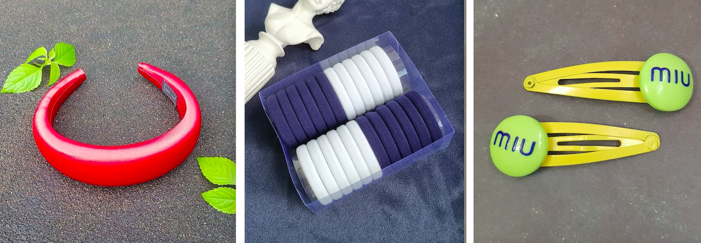 ���������� ��� ����� - �������, ������, �������, ��������� �����, ���ޣ��� � ��. ����������� �� ����� �� ������� � �����